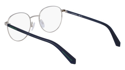 CALVIN KLEIN JEANS CKJ23221CLIP-ON 040 52