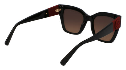 LONGCHAMP LO762S 001 52