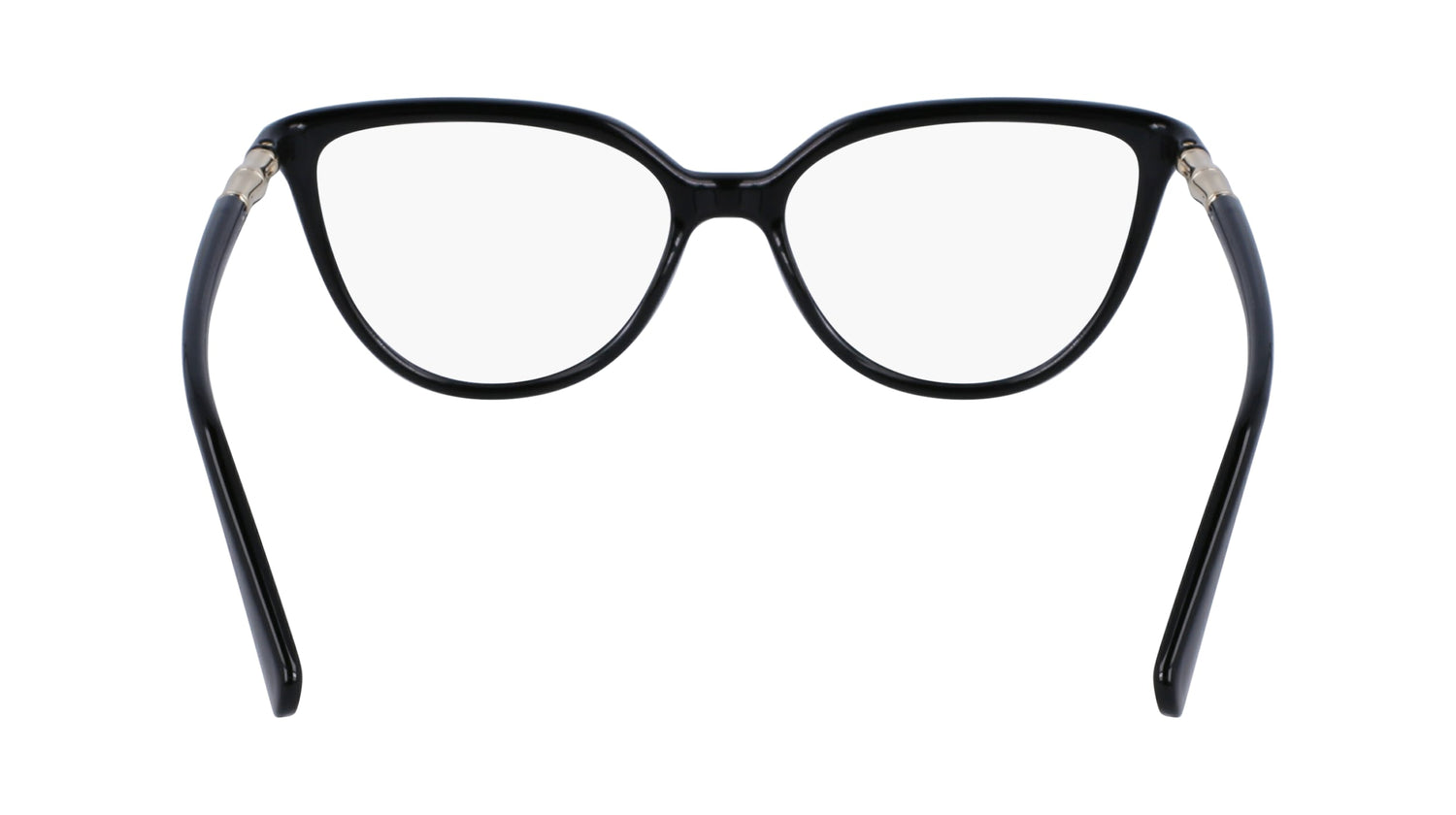 LONGCHAMP LO2722 001 54