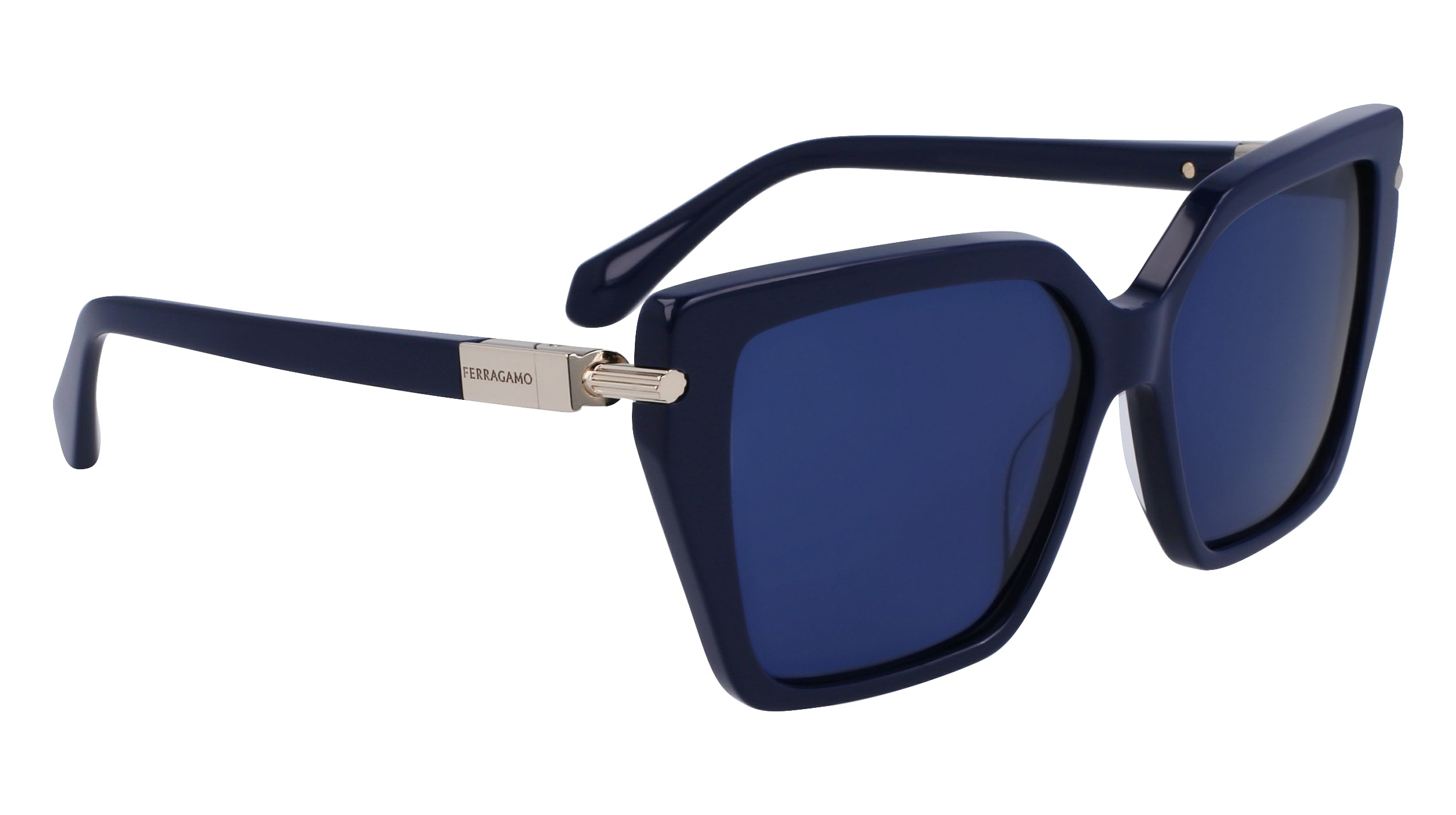 FERRAGAMO SF1106S 414 57