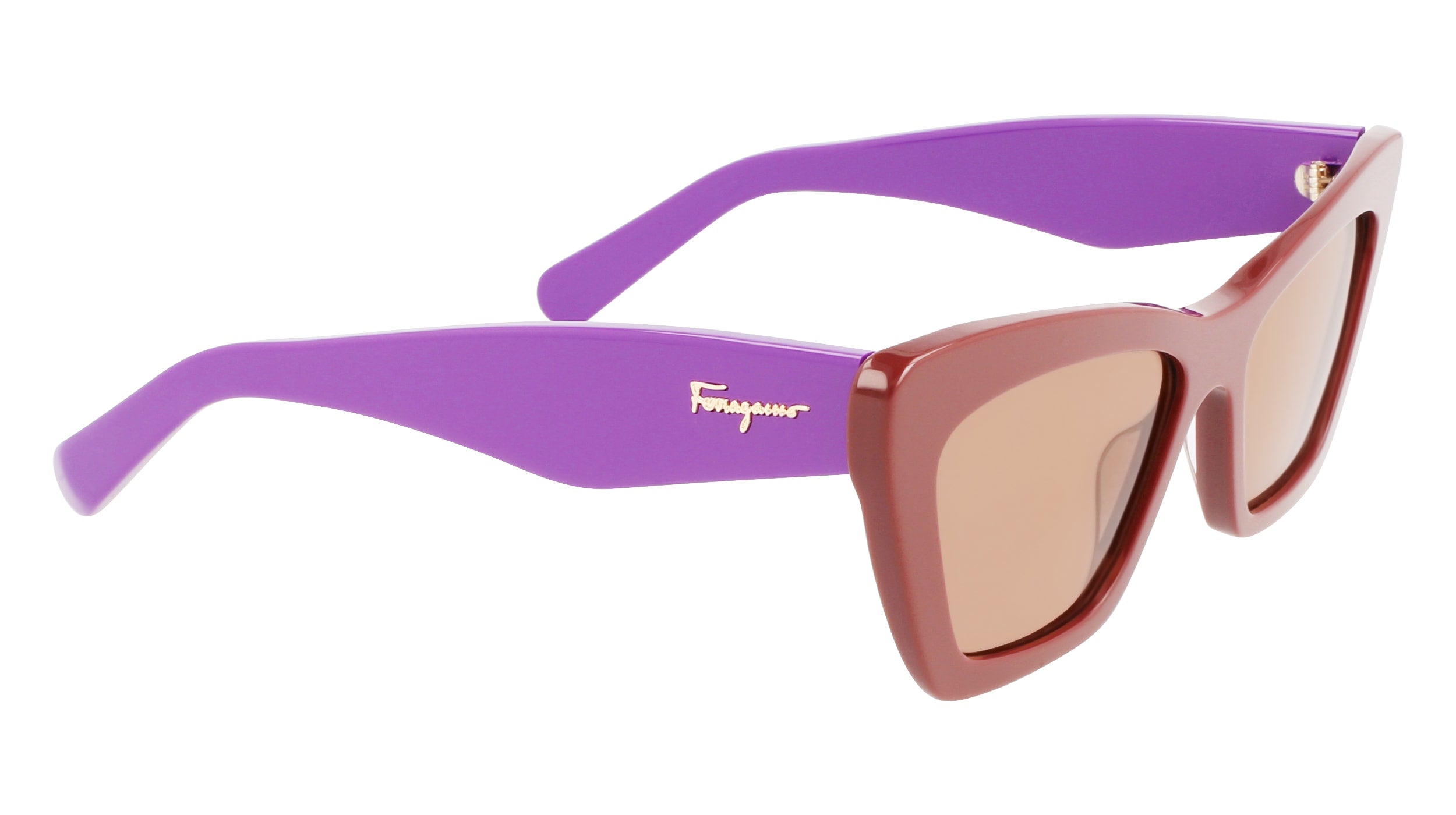 FERRAGAMO SF929S 209 55