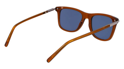 FERRAGAMO SF2028S 232 54