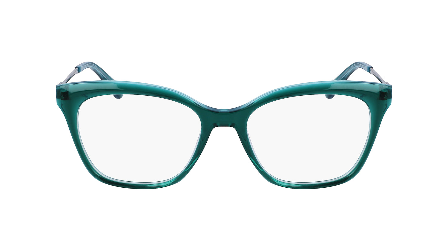 KARL LAGERFELD KL6108 314 54