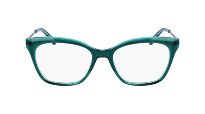 KARL LAGERFELD KL6108 314 54