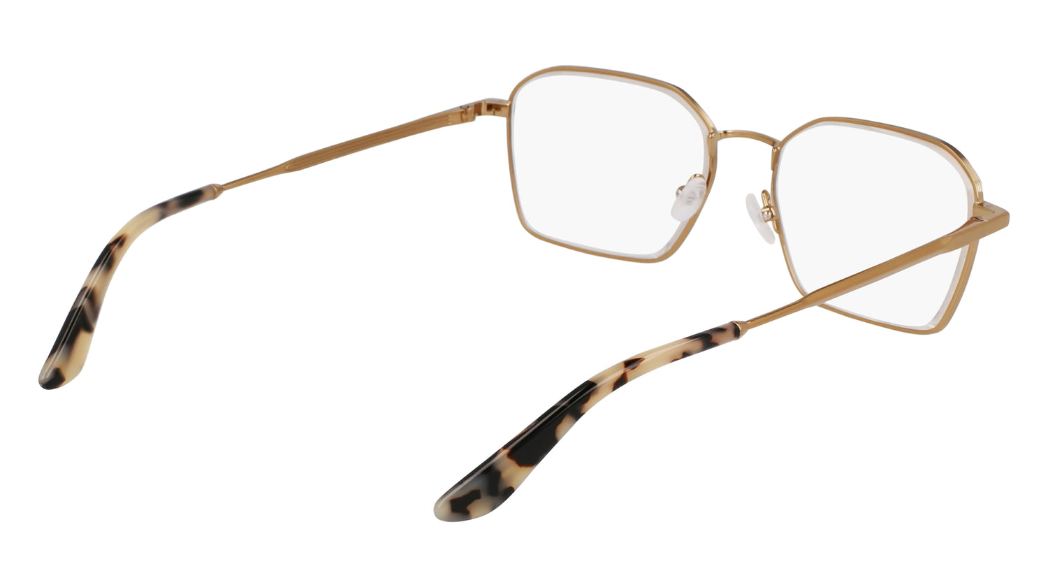 CALVIN KLEIN CK24104 781 55