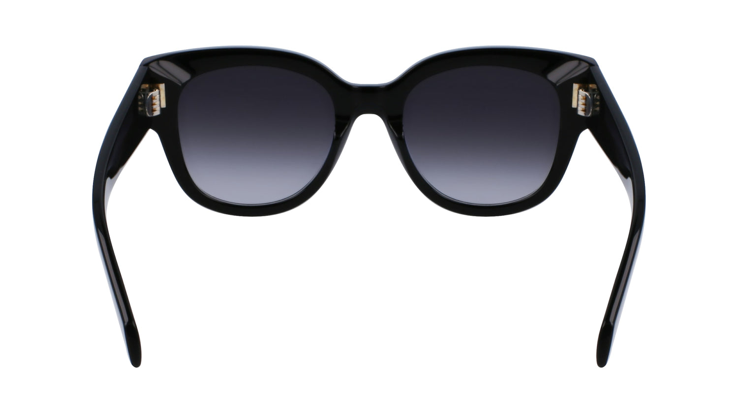 FERRAGAMO SF2007S 001 51