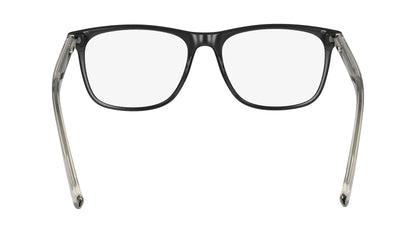 CALVIN KLEIN CK23548 001 53