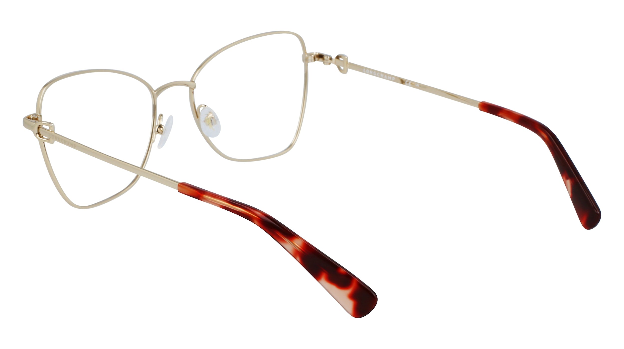 LONGCHAMP LO2157 714 52