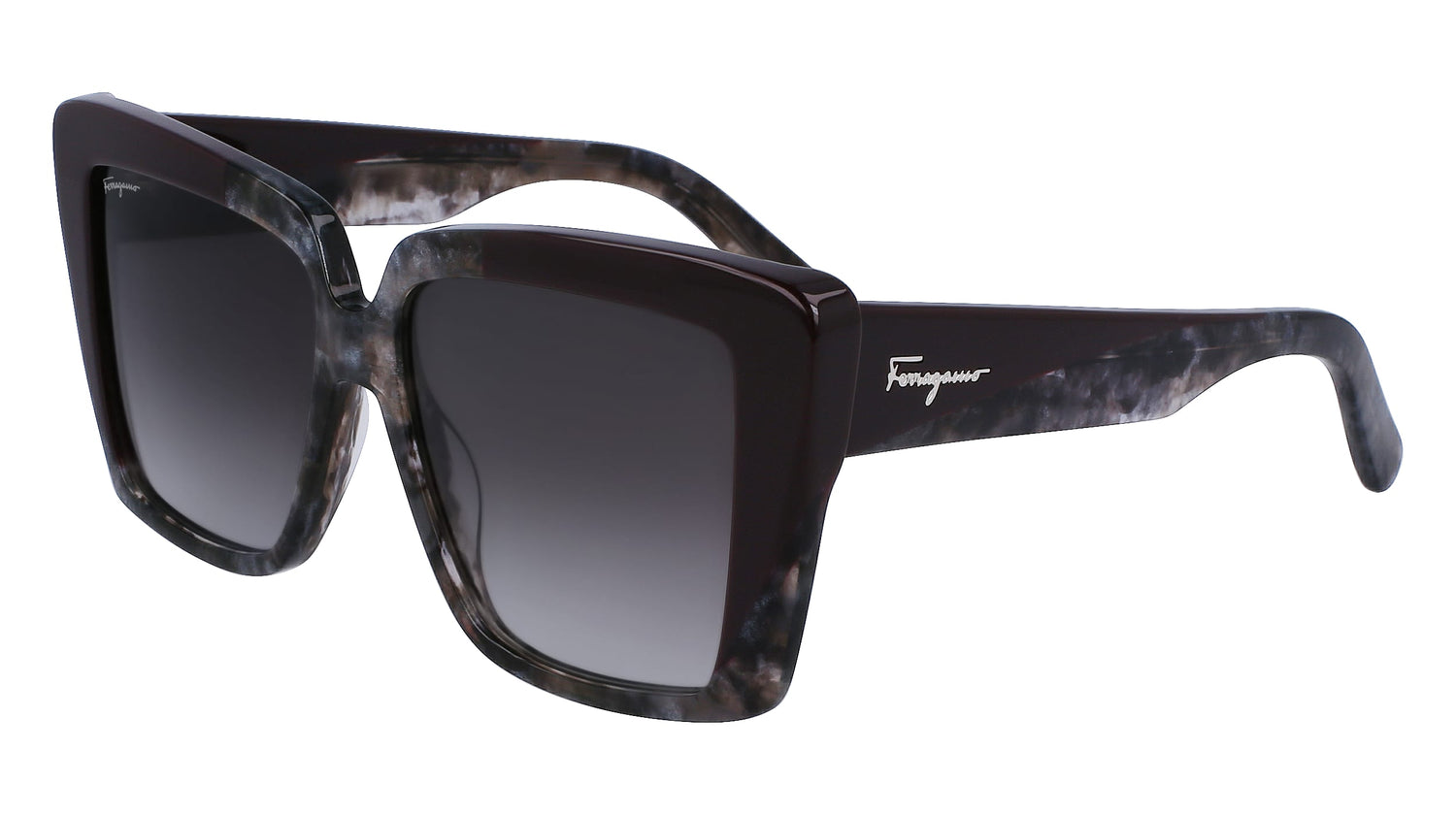 FERRAGAMO SF1060S 021 55