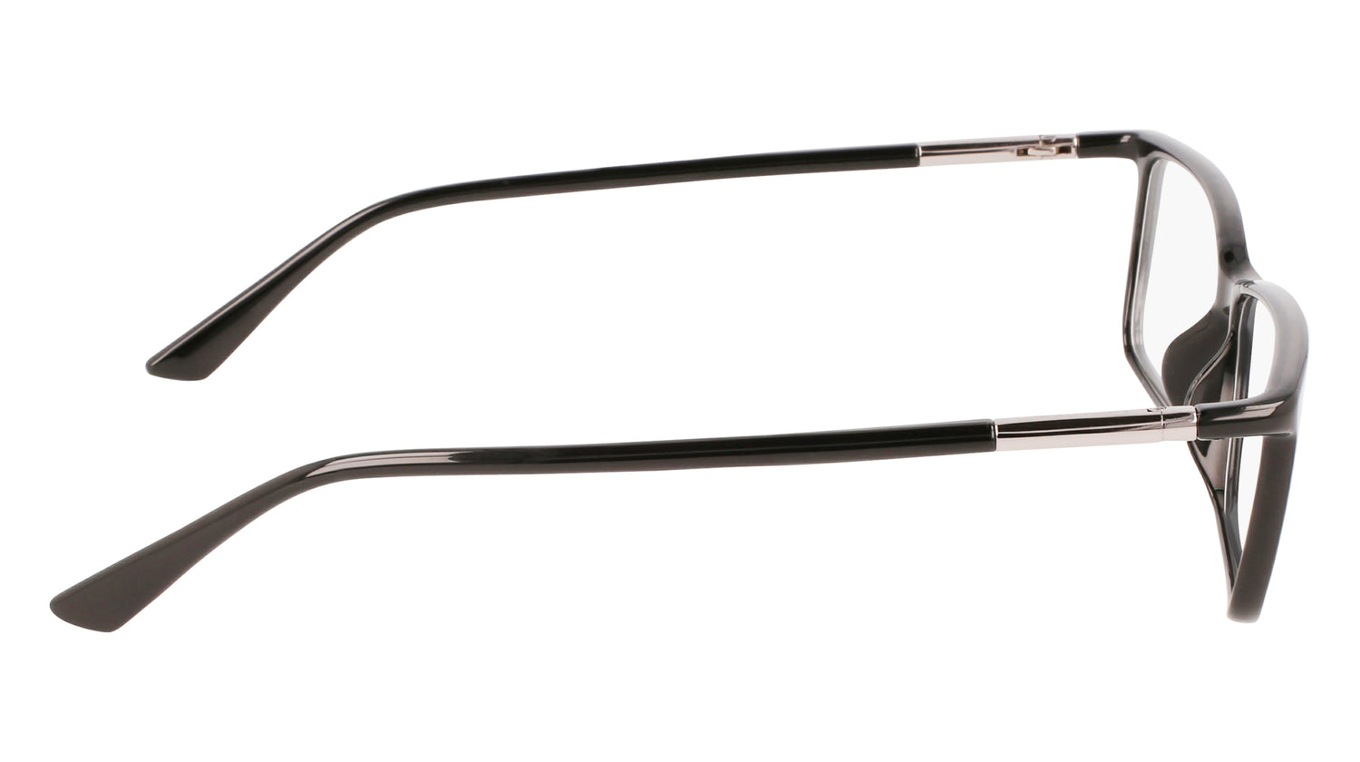 CALVIN KLEIN CK21523 001 55