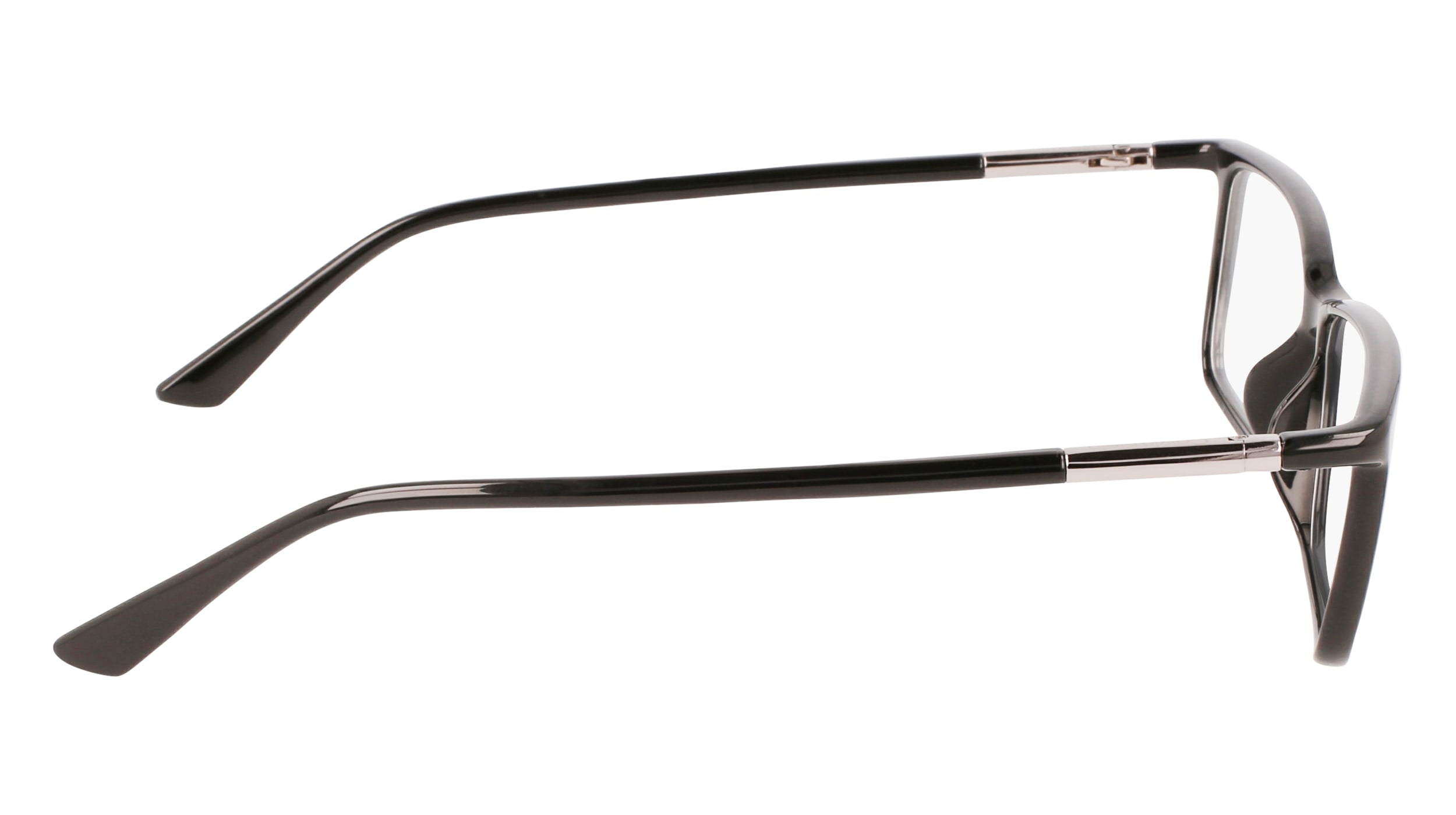 CALVIN KLEIN CK21523 001 55