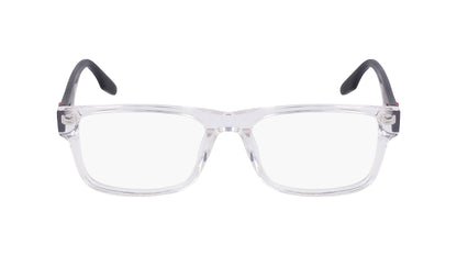 CONVERSE CV5072Y 970 50