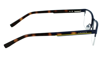 LACOSTE L2279 401 55