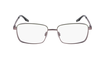 CONVERSE CV1012 070 54