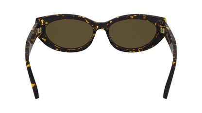 CALVIN KLEIN CK25502S 240 54