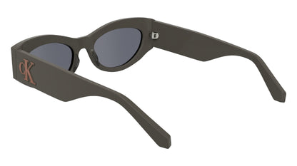 CALVIN KLEIN JEANS CKJ24626S 050 52