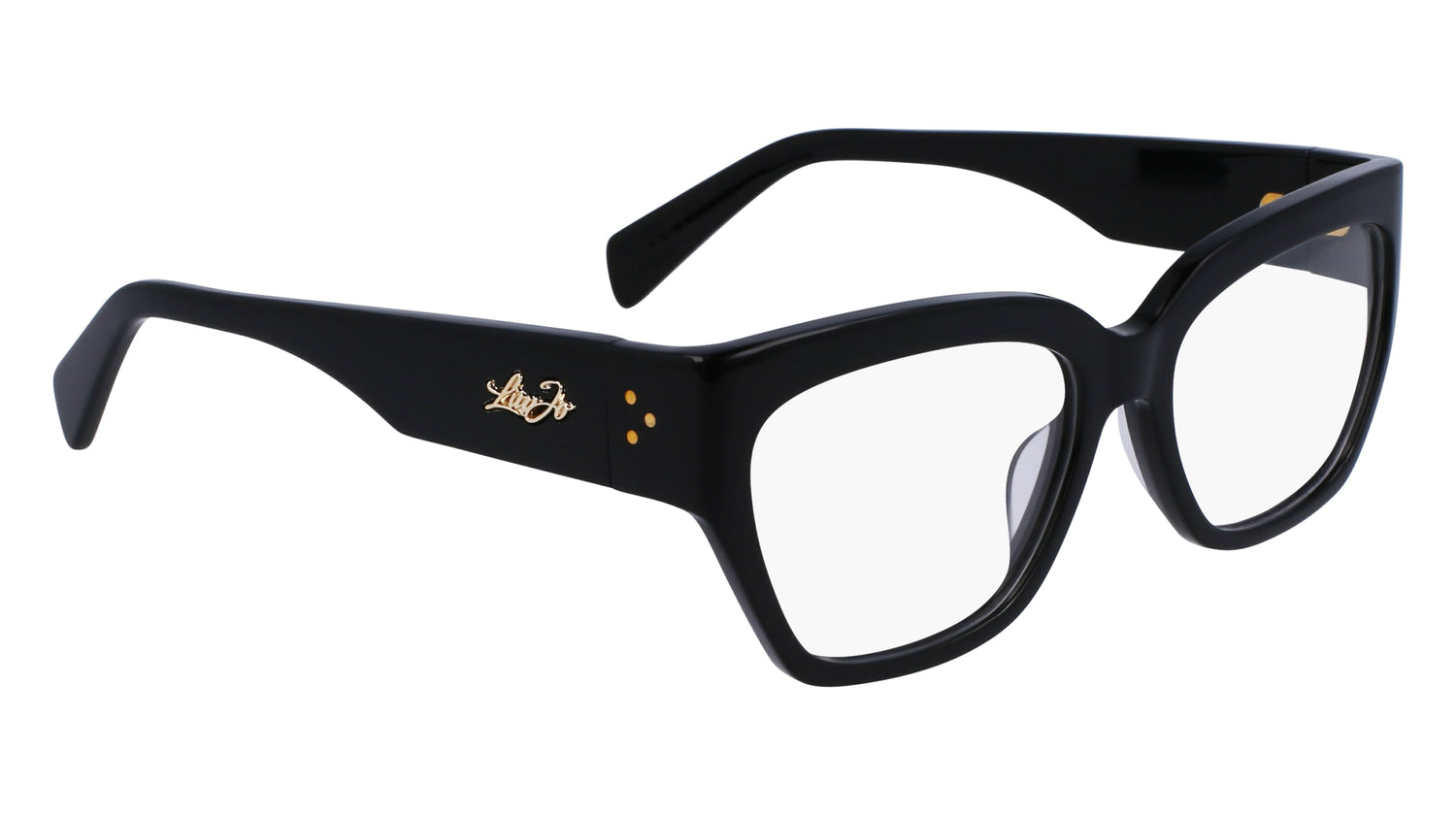 LIU JO LJ2791 001 54