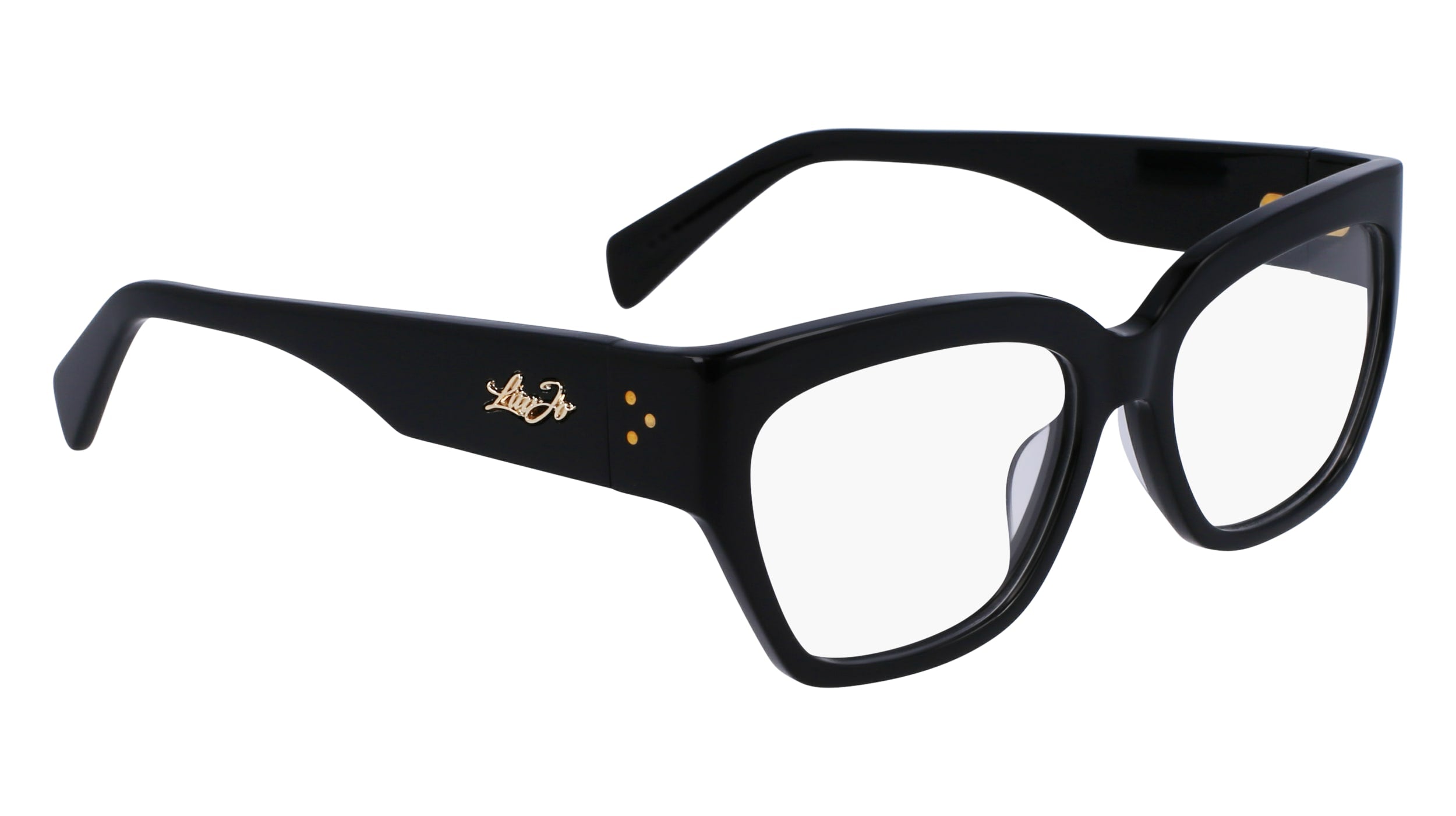 LIU JO LJ2791 001 54