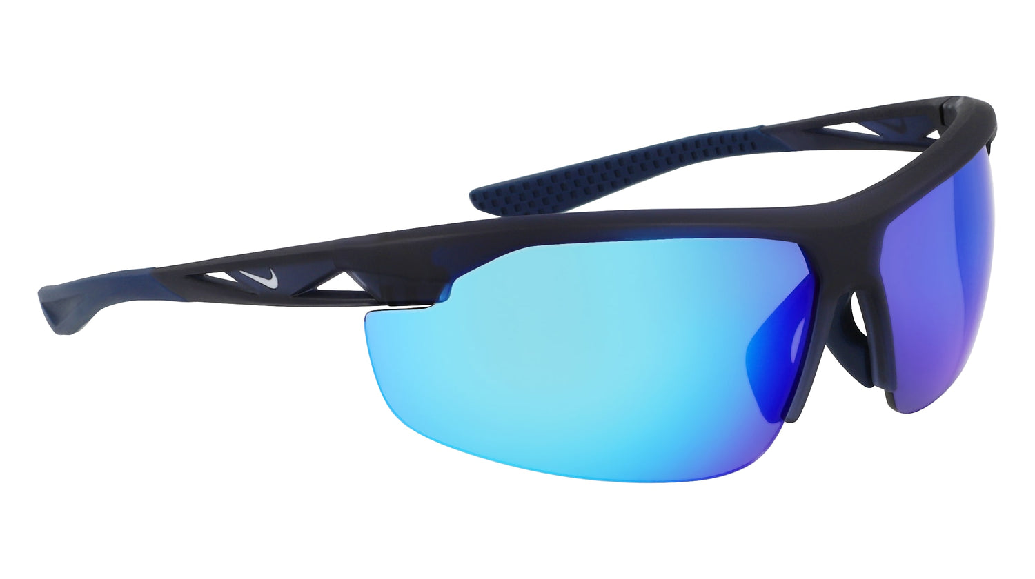 NIKE WINDTRACK M FV2398 451 75