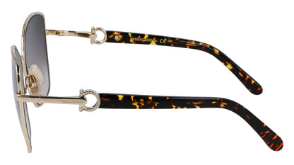 FERRAGAMO SF312SR 750 60