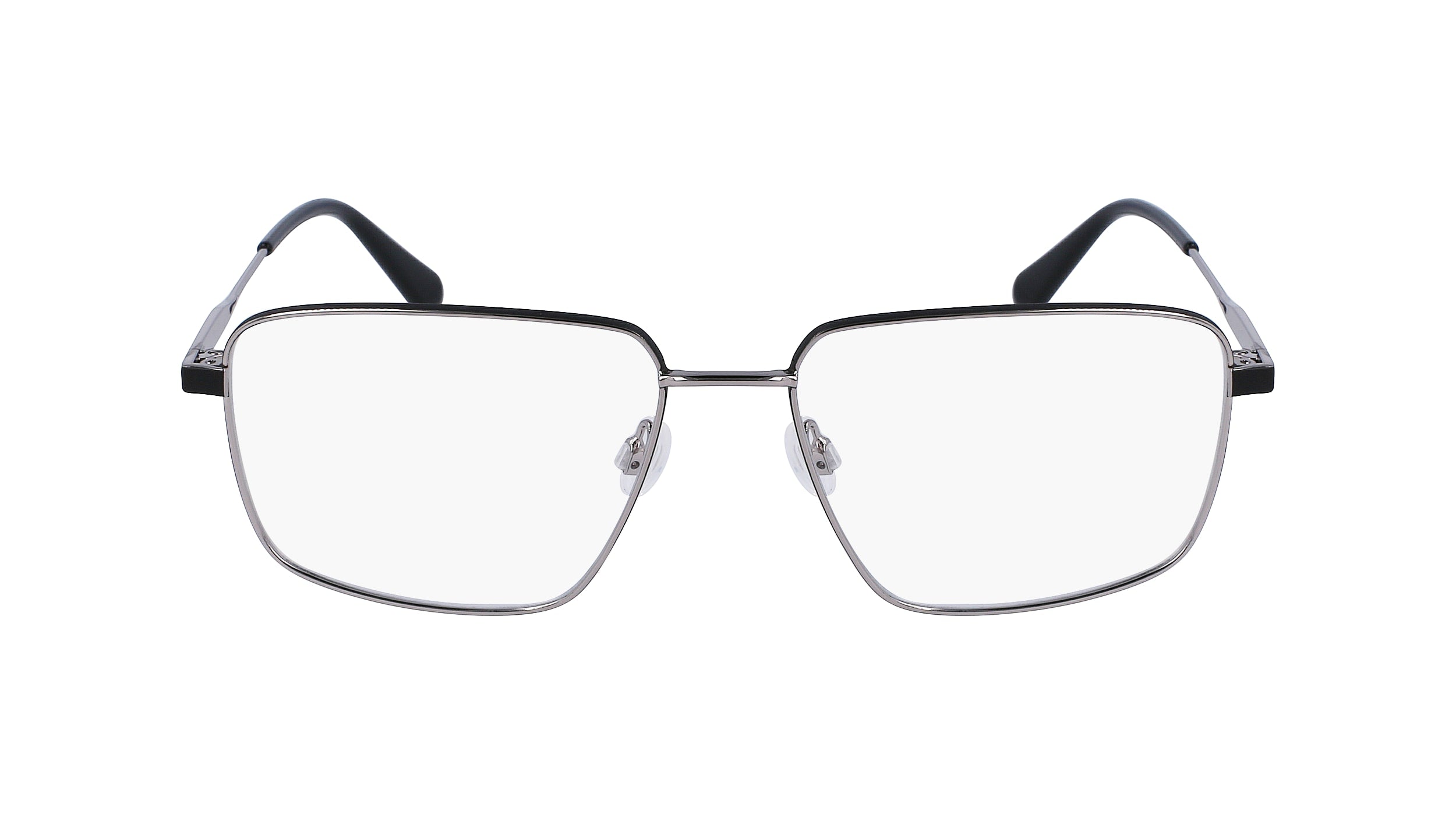 CALVIN KLEIN JEANS CKJ23203 001 56