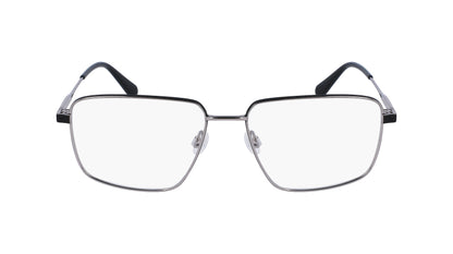 CALVIN KLEIN JEANS CKJ23203 001 56