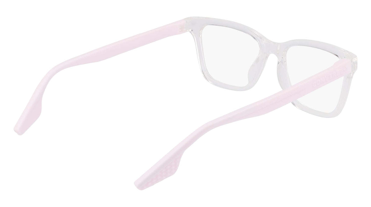 CONVERSE CV5105 970 52