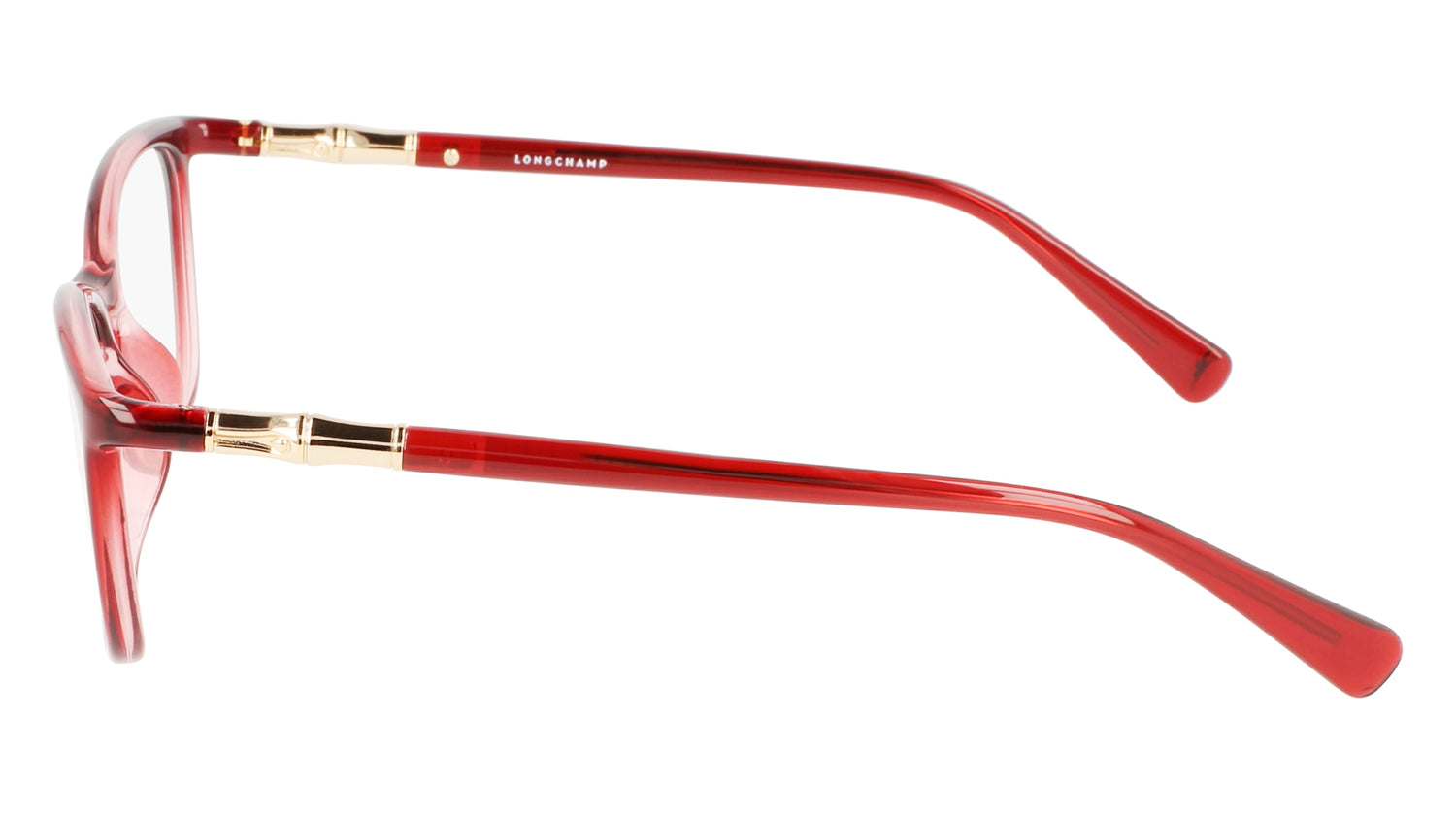 LONGCHAMP LO2695 603 53