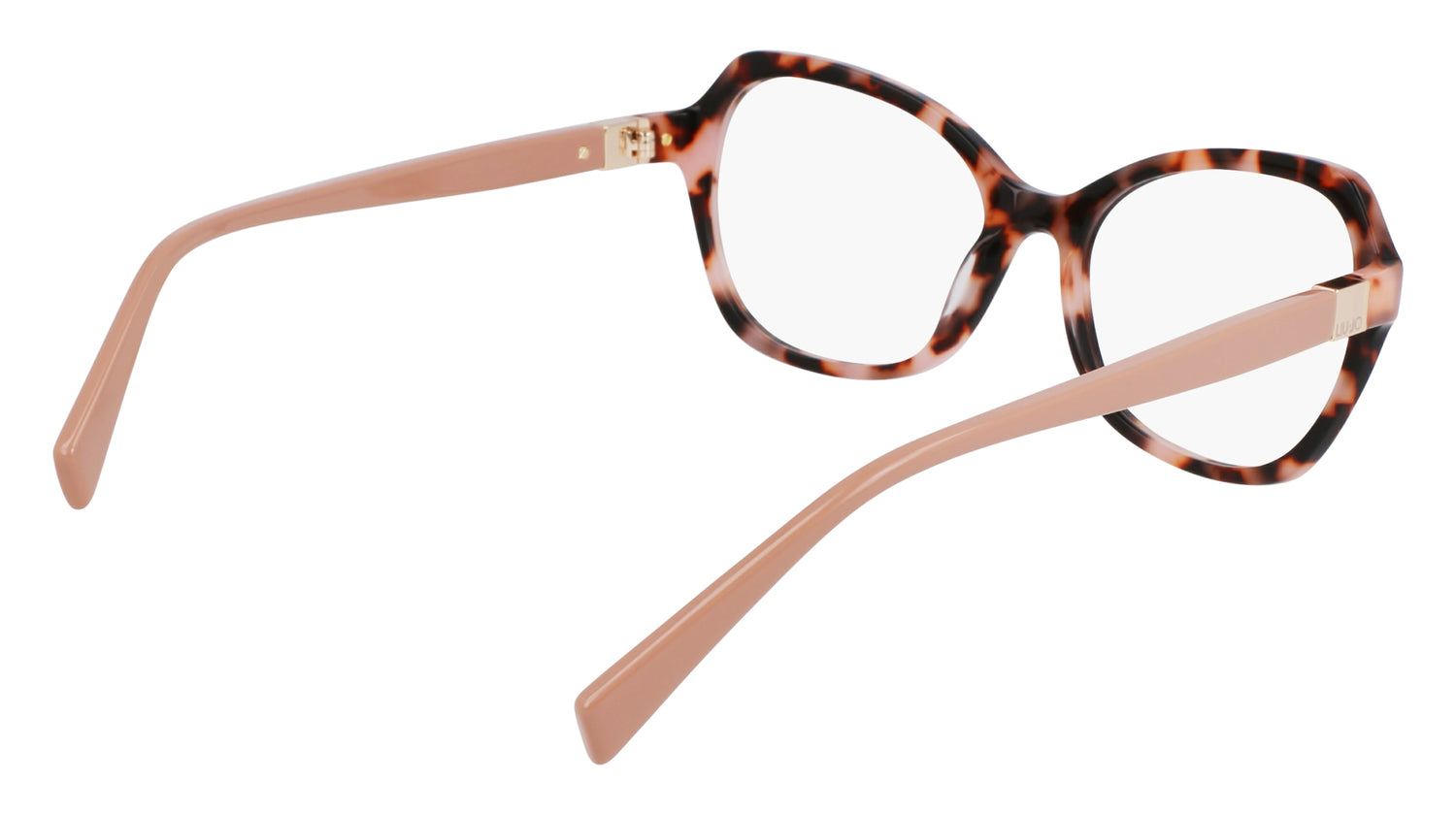 LIU JO LJ2813 658 53