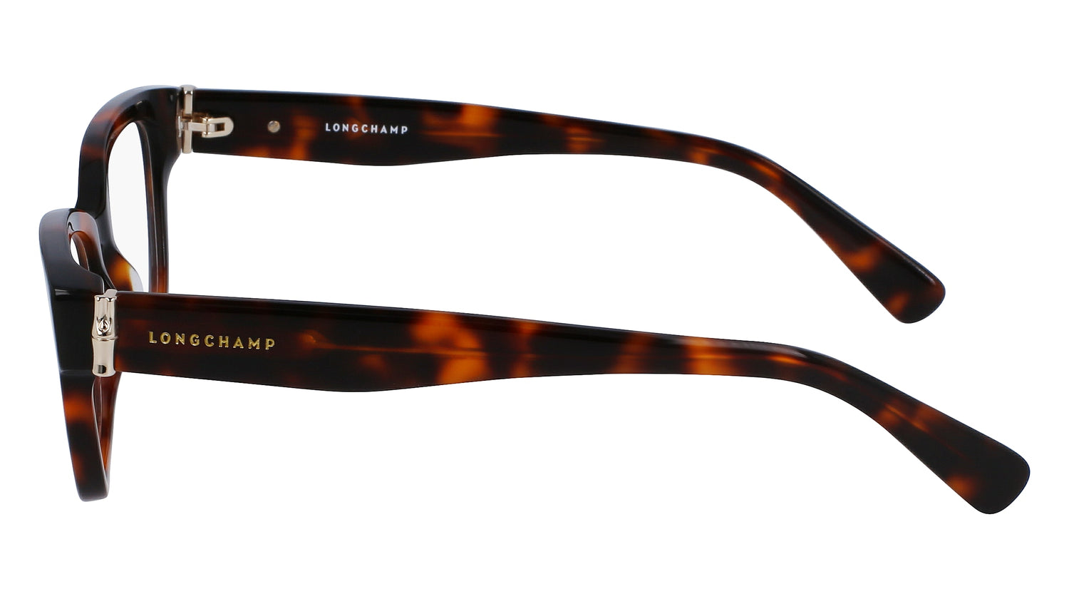 LONGCHAMP LO2713 230 51