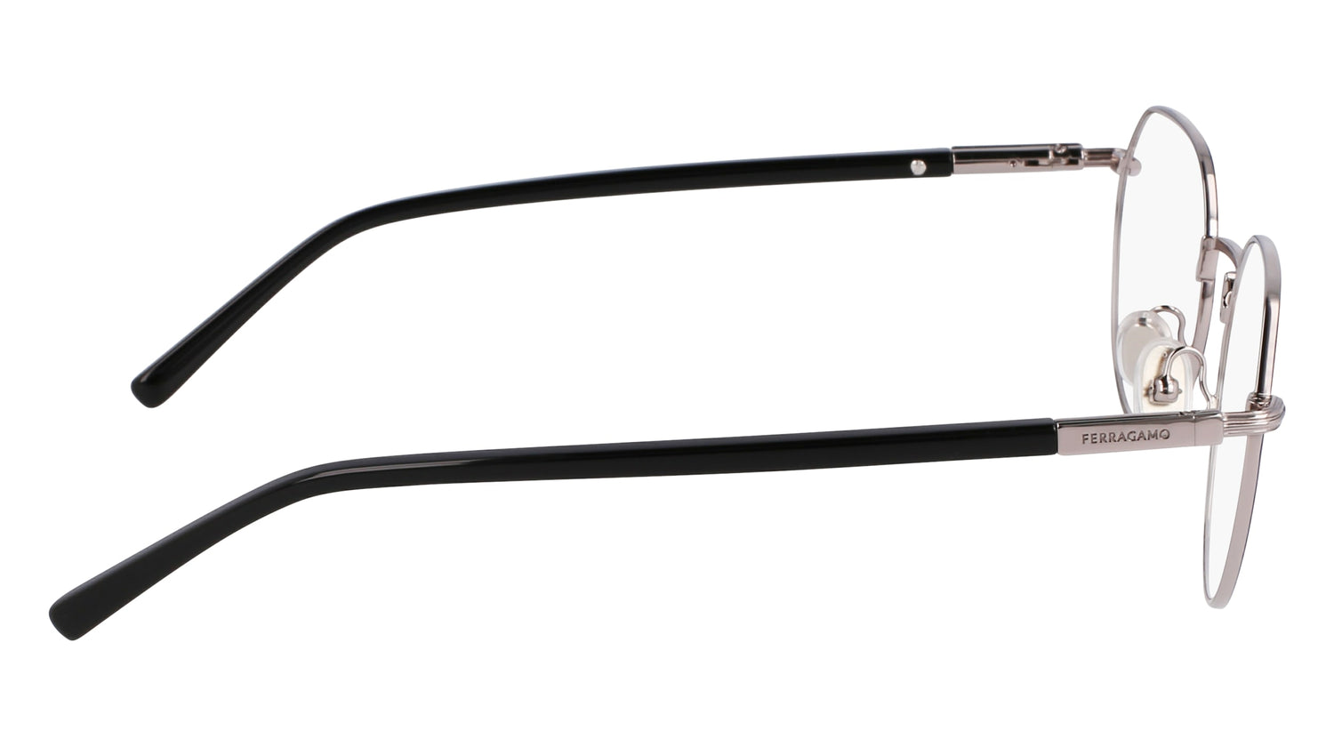 FERRAGAMO SF2233 081 51