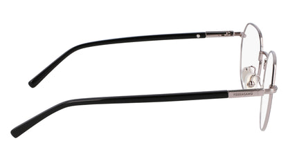 FERRAGAMO SF2233 081 51