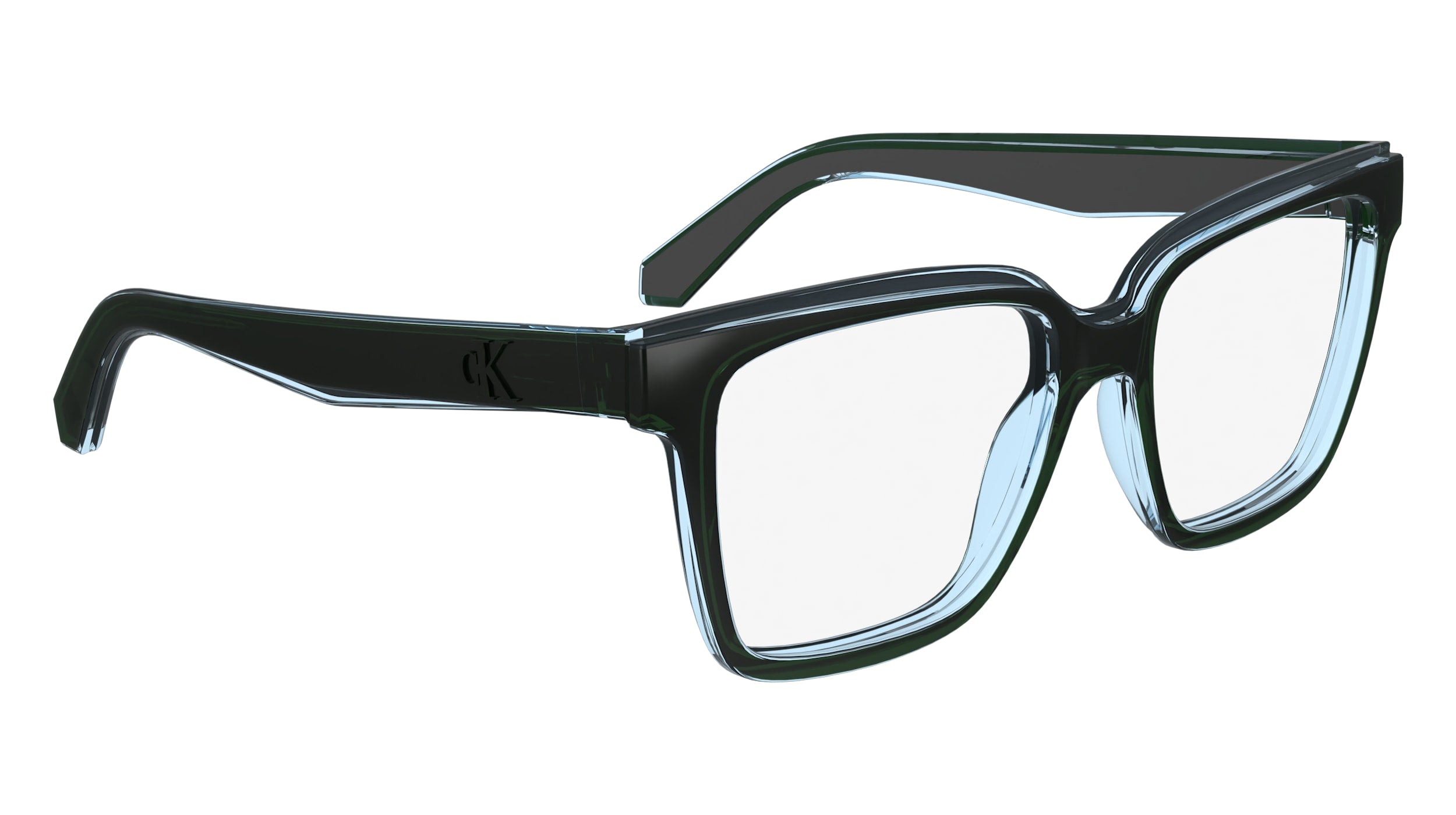 CALVIN KLEIN JEANS CKJ24619 300 53