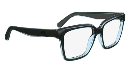 CALVIN KLEIN JEANS CKJ24619 300 53