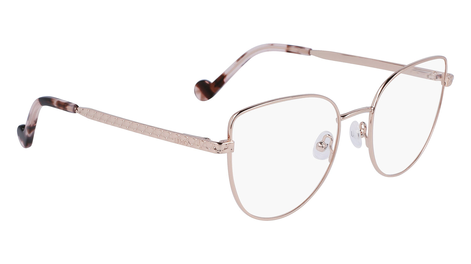 LIU JO LJ2166 770 52