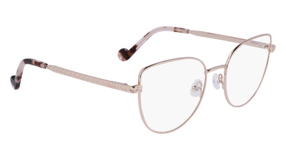 LIU JO LJ2166 770 52