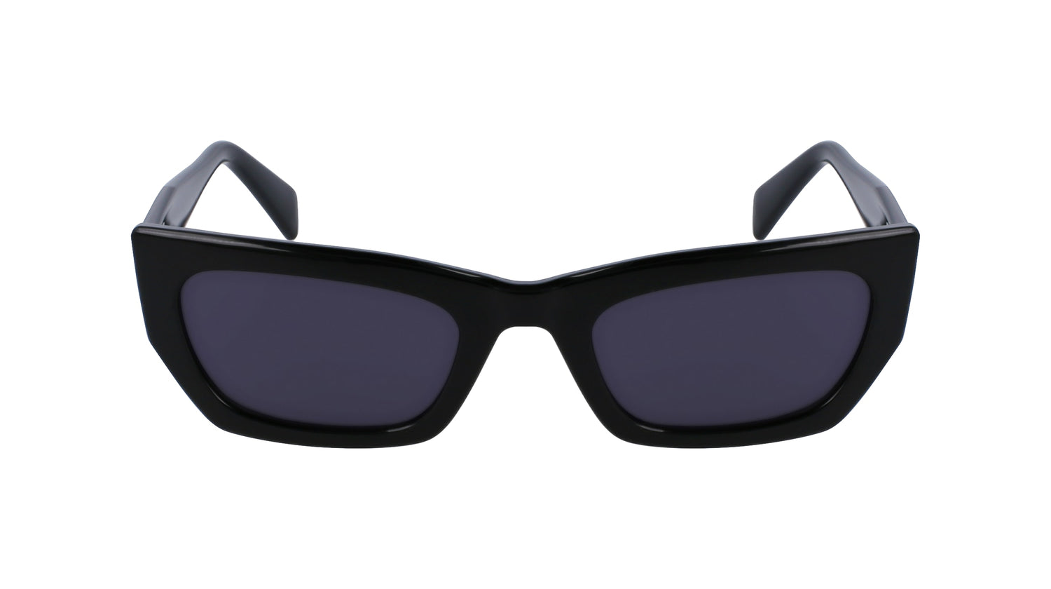 LIU JO LJ790S 001 52