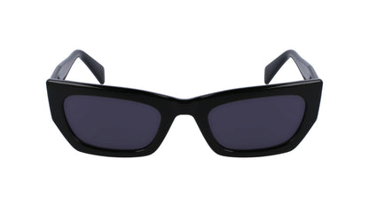 LIU JO LJ790S 001 52