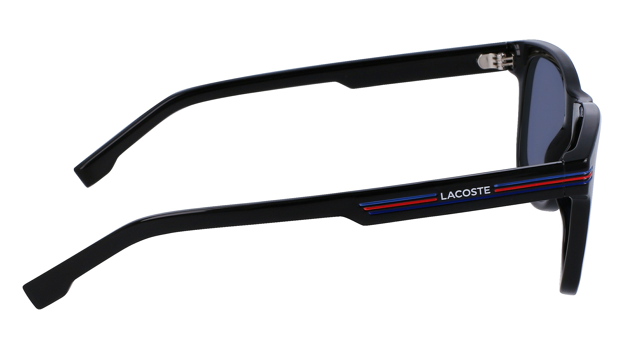 LACOSTE L995S 001 53