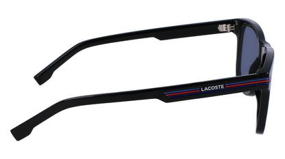 LACOSTE L995S 001 53