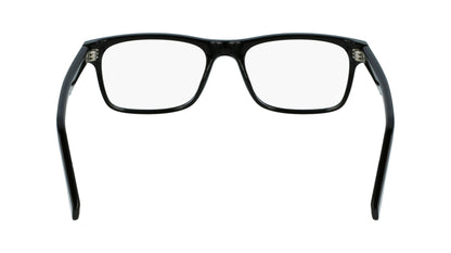 LACOSTE L2886 001 55