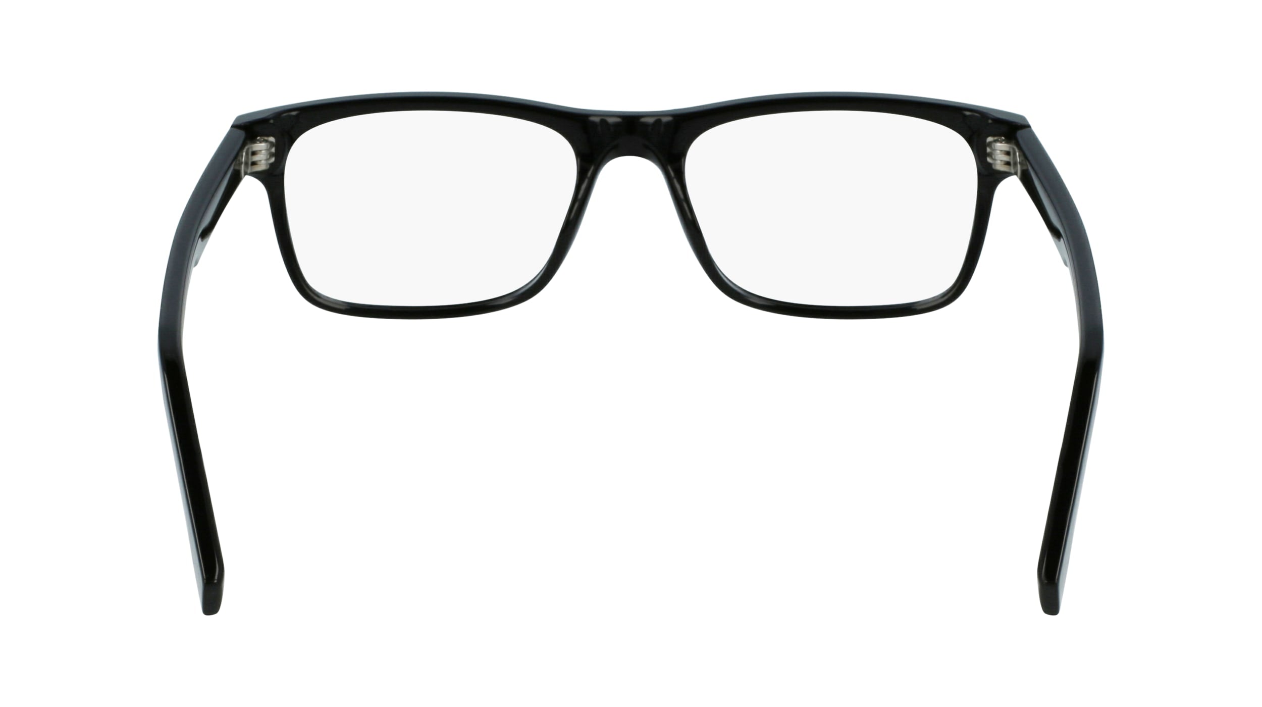 LACOSTE L2886 001 53