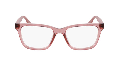 CONVERSE CV5105 660 52