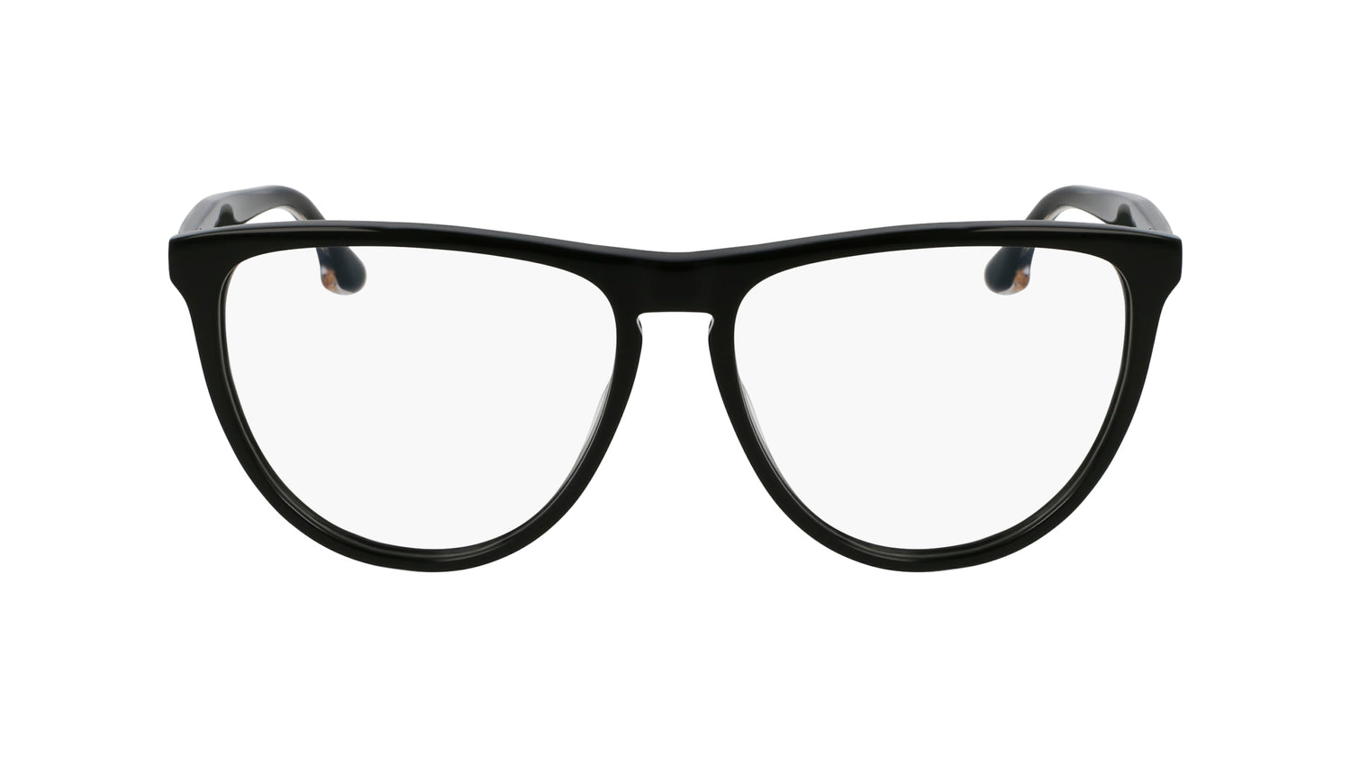 VICTORIA BECKHAM VB2672 001 56