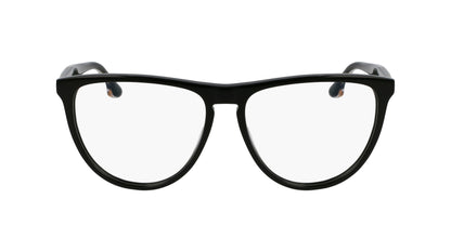 VICTORIA BECKHAM VB2672 001 56