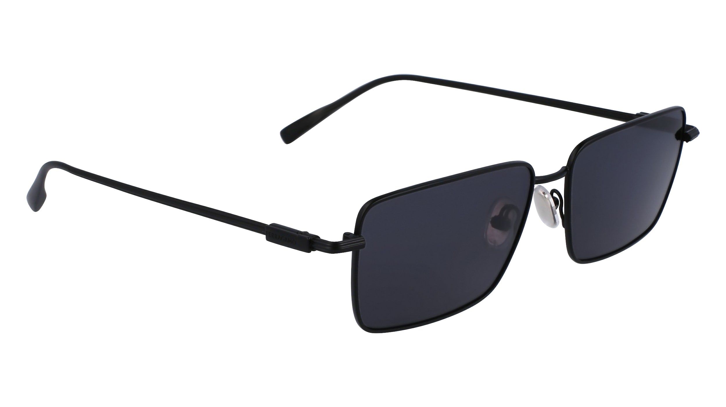 FERRAGAMO SF309S 002 57