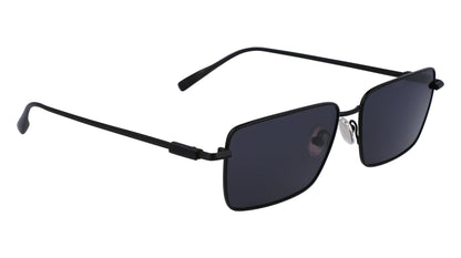 FERRAGAMO SF309S 002 57