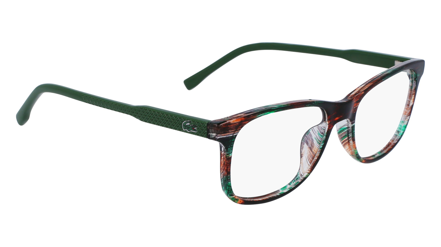 LACOSTE L3657 315 49