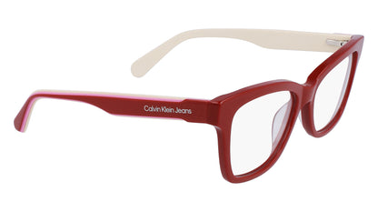 CALVIN KLEIN JEANS CKJ22648 671 54