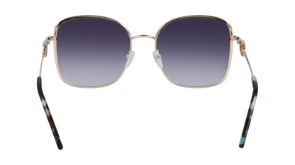 LIU JO LJ155S 711 57